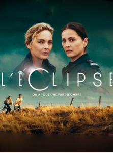 L'ECLIPSE