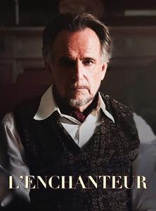 L'Enchanteur