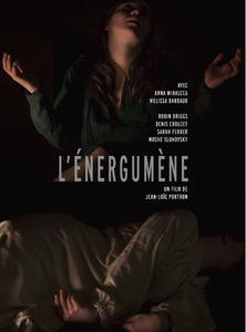 L'ENERGUMENE