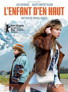 L'enfant d'en haut