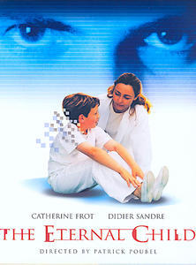 L’ENFANT ÉTERNEL