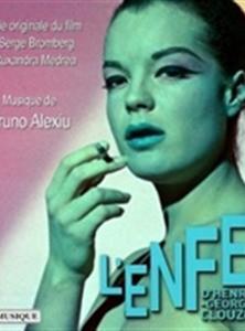 L'Enfer de Henri-Georges Clouzot