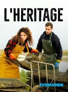 L'HERITAGE