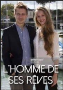 L'HOMME DE SES RÊVES