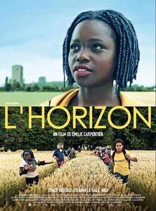 L'horizon