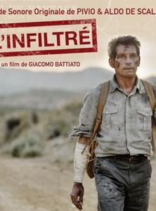 L'infiltré