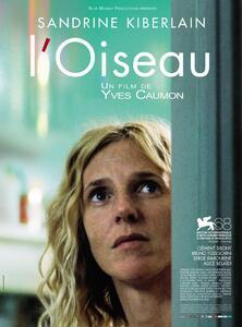 L'Oiseau
