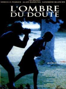 L'OMBRE DU DOUTE