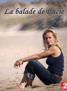 La Balade de Lucie
