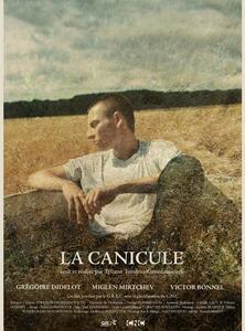 La Canicule