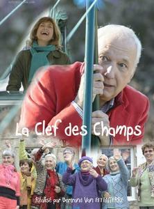 La Clef des champs