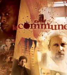 La Commune