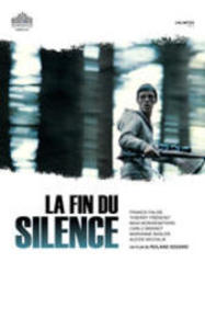 LA FIN DU SILENCE