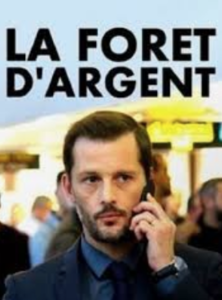 La foret d'argent