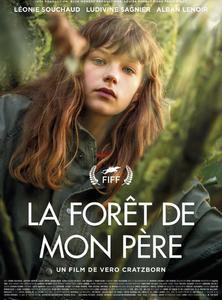 La foret de mon père