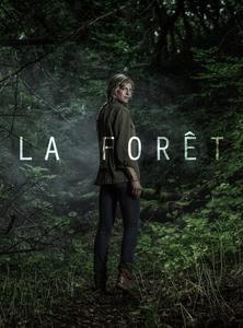 LA FORET