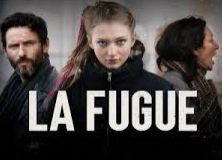 LA FUGUE