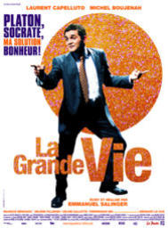 La Grande vie