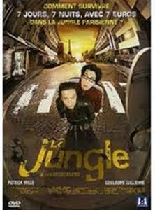 La Jungle