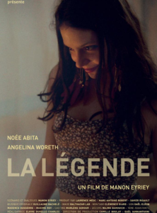 La Légende