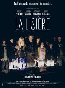 LA LISIÈRE