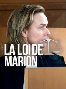 LA LOI DE MARION