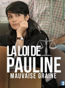 LA LOI DE PAULINE