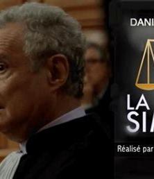 LA LOI DE SIMON
