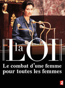 LA LOI