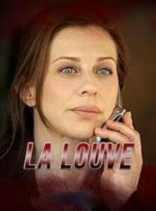 La Louve saison 1 et 2