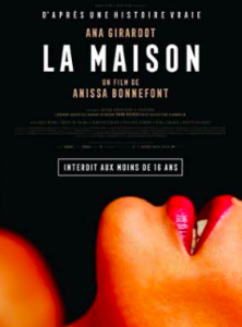 La Maison