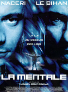 La mentale