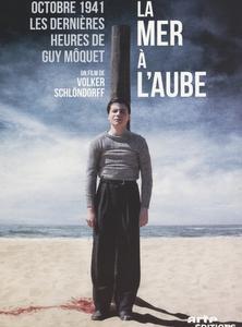La mer à l'aube