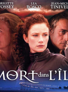 La mort dans l'Ile