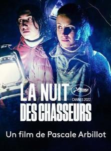 La nuit des chasseurs