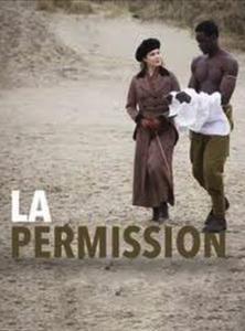 LA PERMISSION