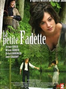 LA PETITE FADETTE