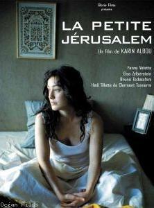 LA PETITE JERUSALEM
