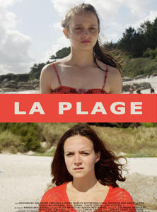 LA PLAGE