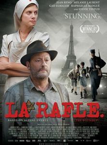 La Rafle