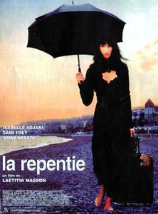 LA REPENTIE