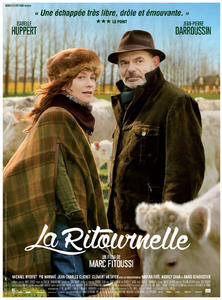 LA RITOURNELLE
