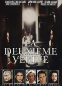 LA DEUXIEME  VERITE