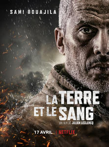 La terre et le sang
