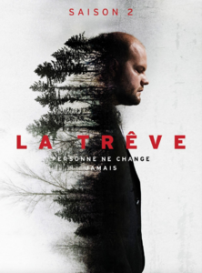 La trève