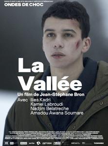 LA VALLEE