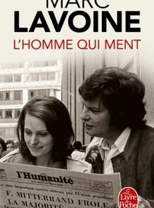La vie d'un homme