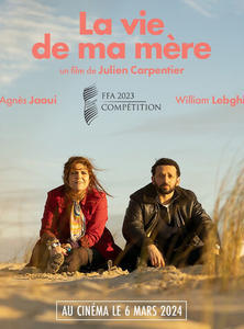 La vie de ma mère