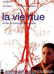 LA VIE NUE