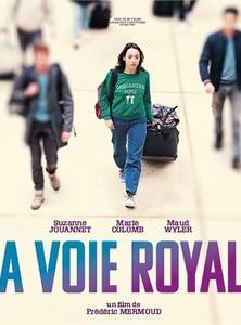 La voie royale